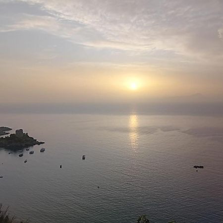Hotel Villa Principe San Nicola Arcella Exterior foto